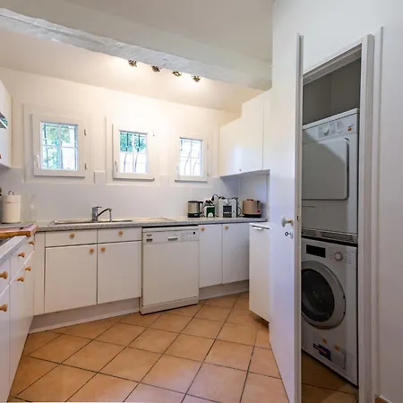 Holiday home El Cantarello-2 By Interhome