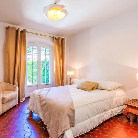 El Cantarello-2 By Interhome Holiday home