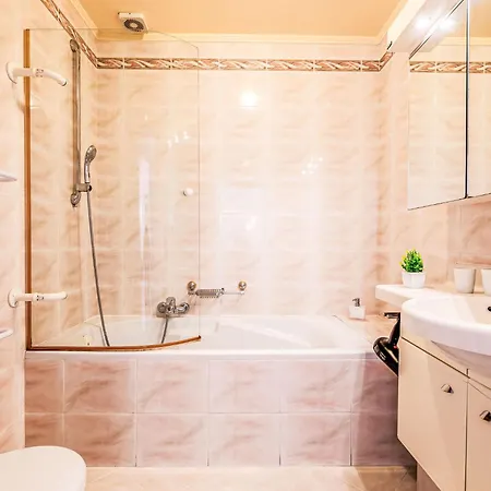 El Cantarello-2 By Interhome Holiday home *