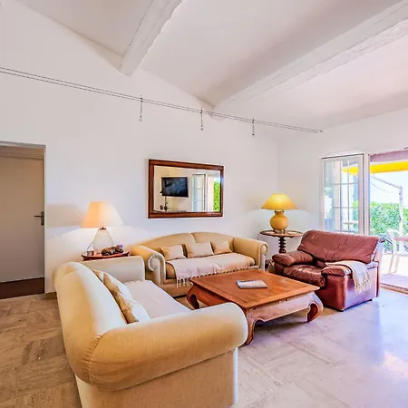 Holiday home El Cantarello-2 By Interhome